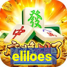 eliloes