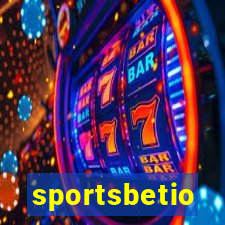 sportsbetio