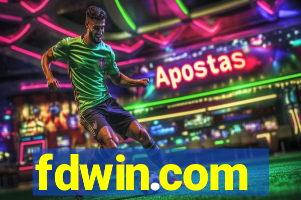 fdwin.com