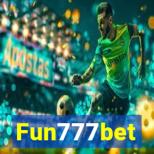 Fun777bet