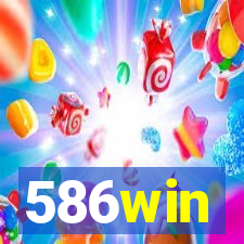 586win