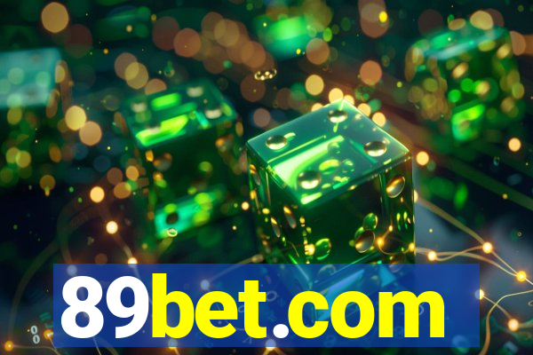 89bet.com