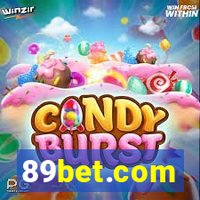 89bet.com