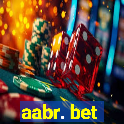 aabr. bet