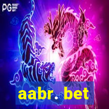 aabr. bet