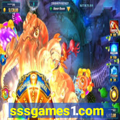 sssgames1.com