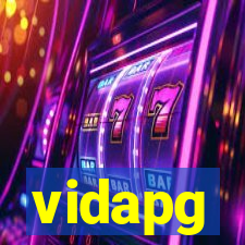 vidapg