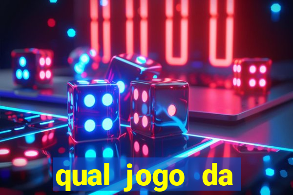 qual jogo da brabet ta pagando hoje