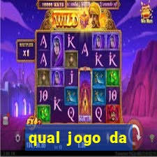 qual jogo da brabet ta pagando hoje