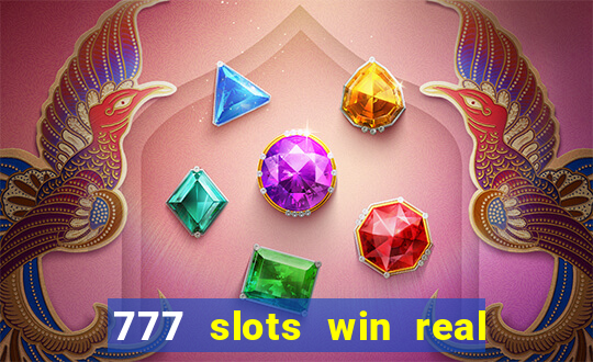 777 slots win real money paytm