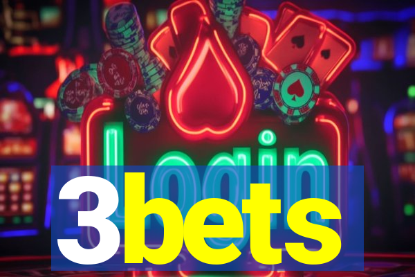 3bets