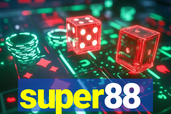 super88