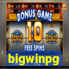 bigwinpg