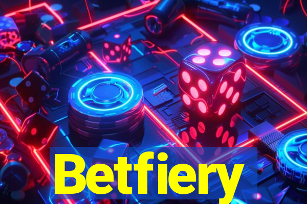 Betfiery