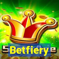 Betfiery