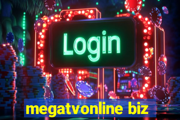 megatvonline biz