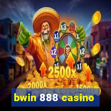 bwin 888 casino