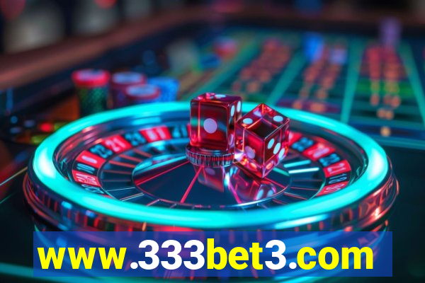 www.333bet3.com