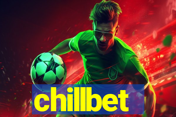 chillbet