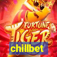 chillbet