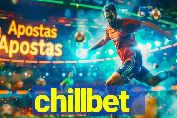 chillbet