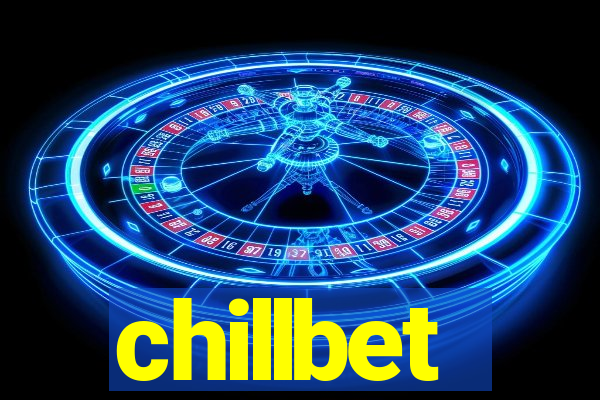 chillbet