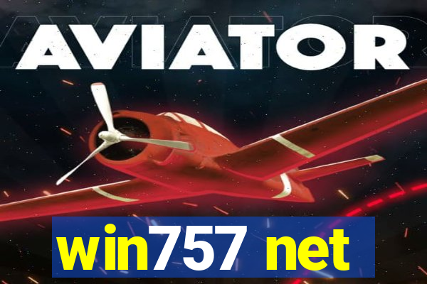 win757 net