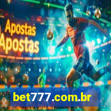 bet777.com.br