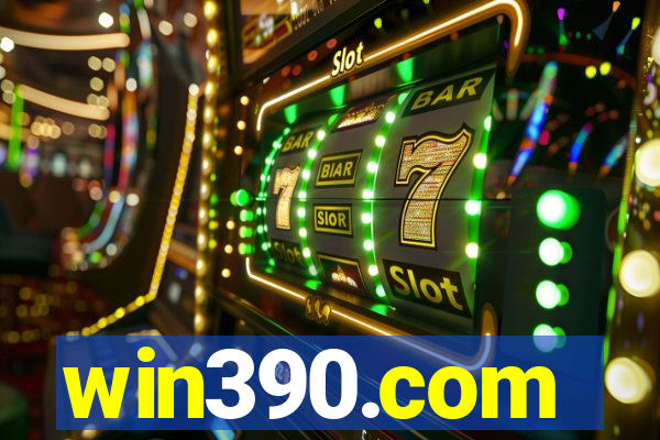 win390.com