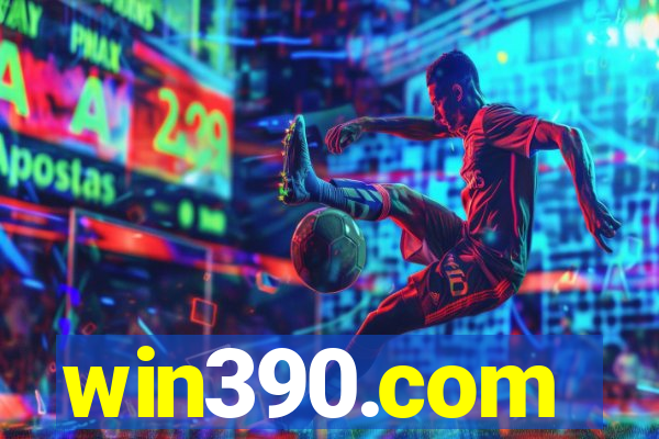 win390.com