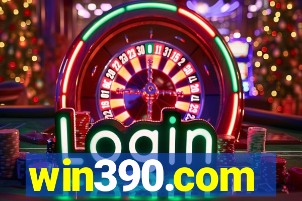 win390.com