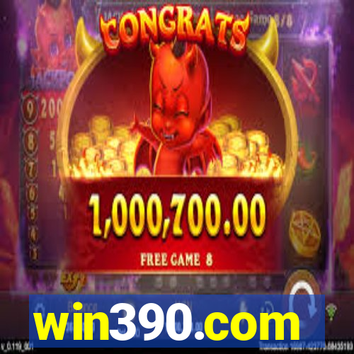 win390.com