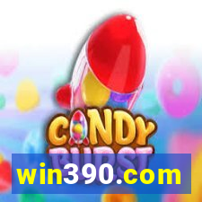 win390.com