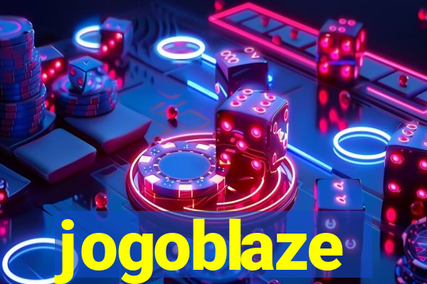 jogoblaze