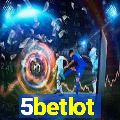 5betlot