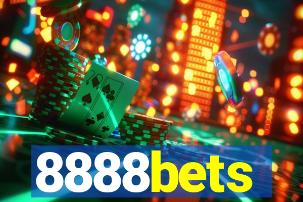 8888bets