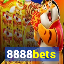 8888bets