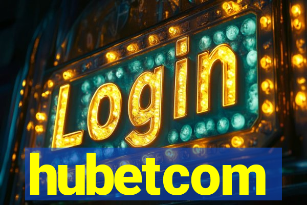 hubetcom