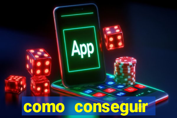 como conseguir conta demo fortune tiger