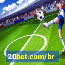 20bet.com/br