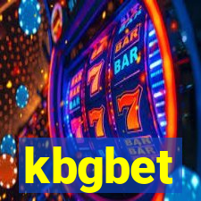 kbgbet