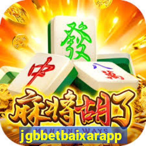 jgbbetbaixarapp