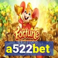 a522bet