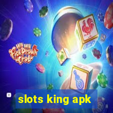 slots king apk