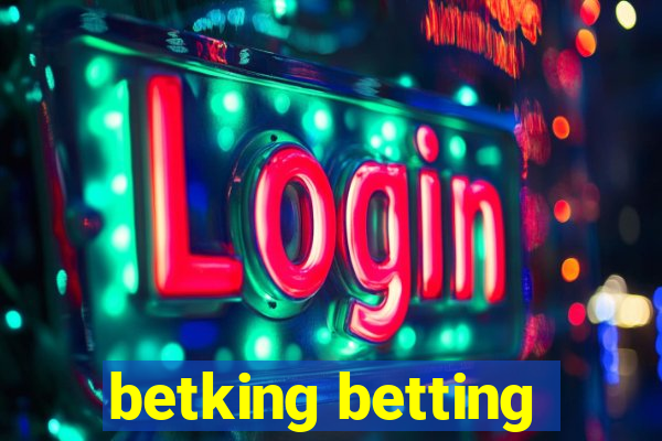 betking betting