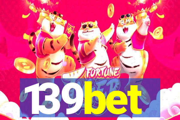 139bet