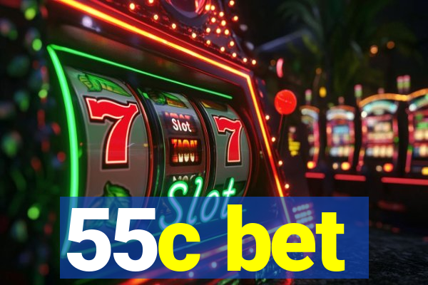 55c bet