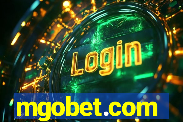 mgobet.com