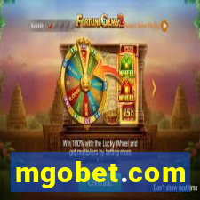 mgobet.com