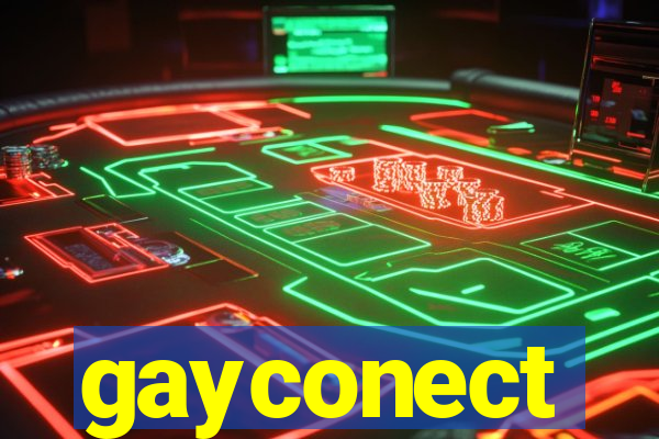 gayconect